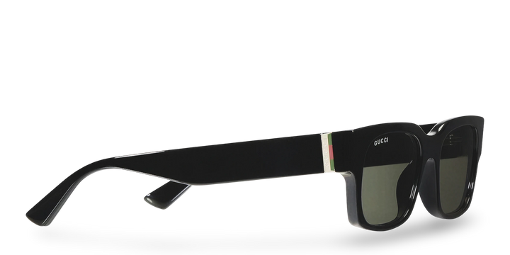Gucci Sunglasses GG2084S 001 52