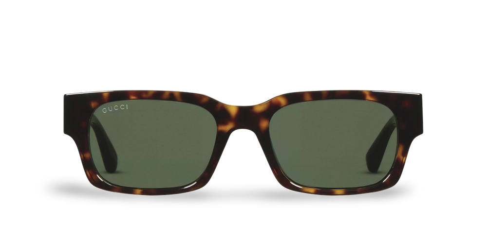 Occhiali Da Sole Gucci GG2084S 002 52