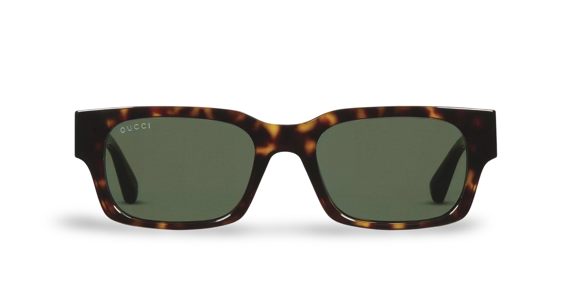 Occhiali Da Sole Gucci GG2084S 002 52