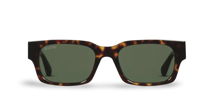 Occhiali Da Sole Gucci GG2084S 002 52