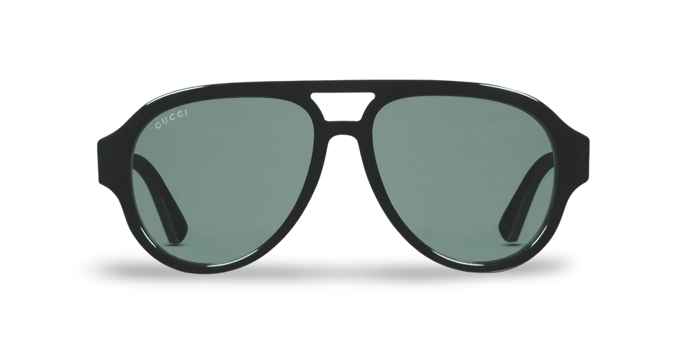 Occhiali Da Sole Gucci GG2088S 002 55