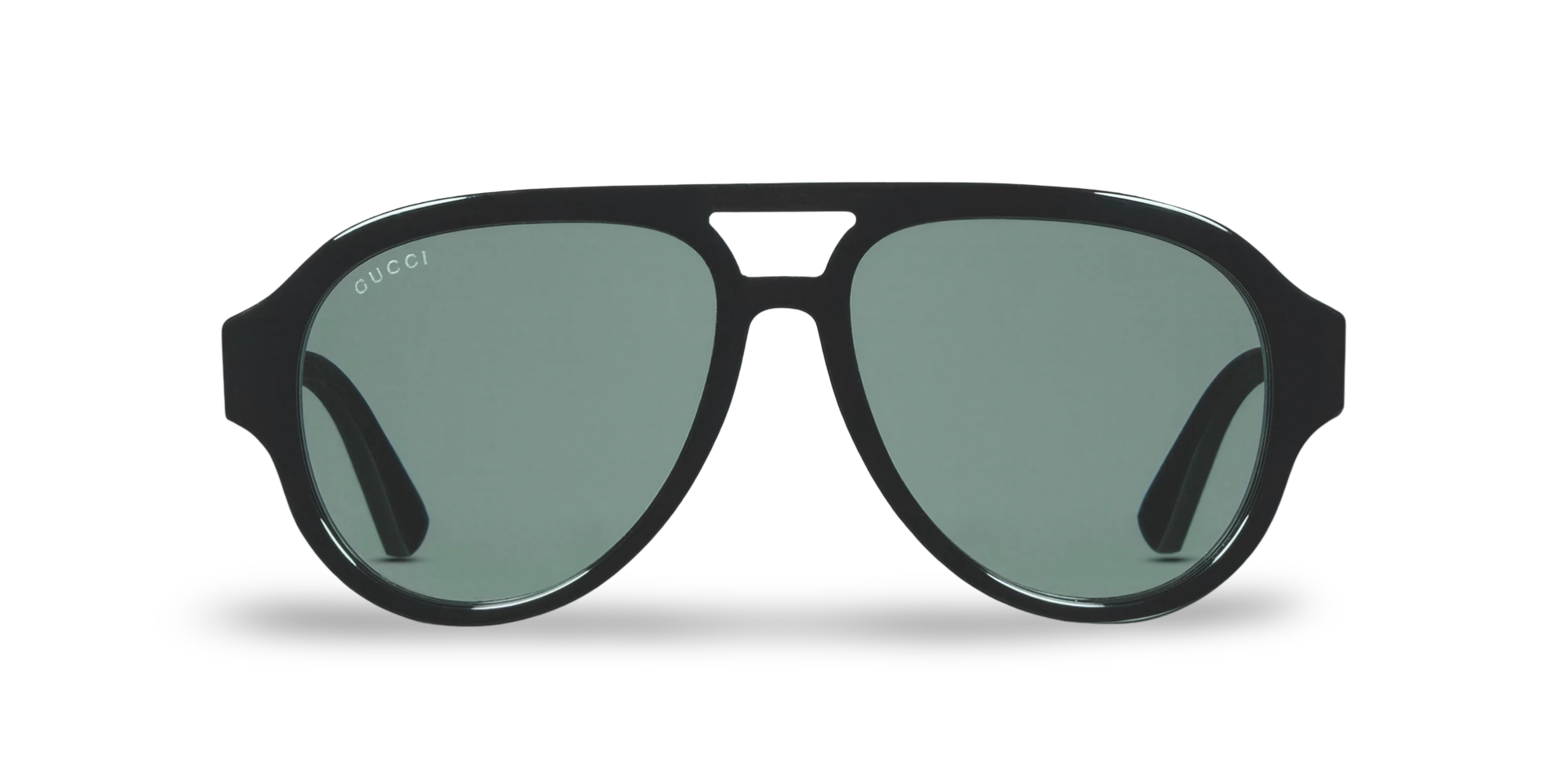 Gucci Sonnenbrille GG2088S 002 55