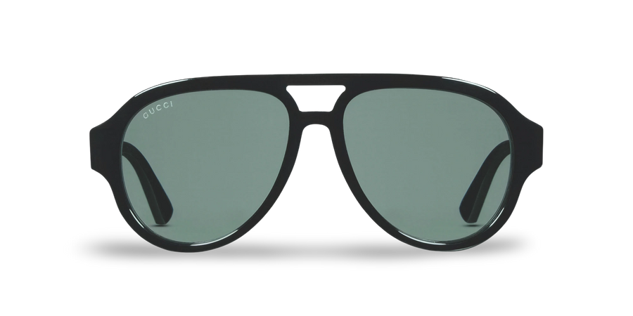Occhiali Da Sole Gucci GG2088S 002 55