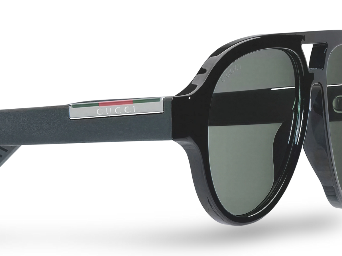 Gucci Sonnenbrille GG2088S 002 55