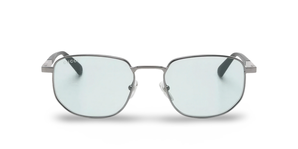 Occhiali Da Sole Gucci GG2093S 002 54
