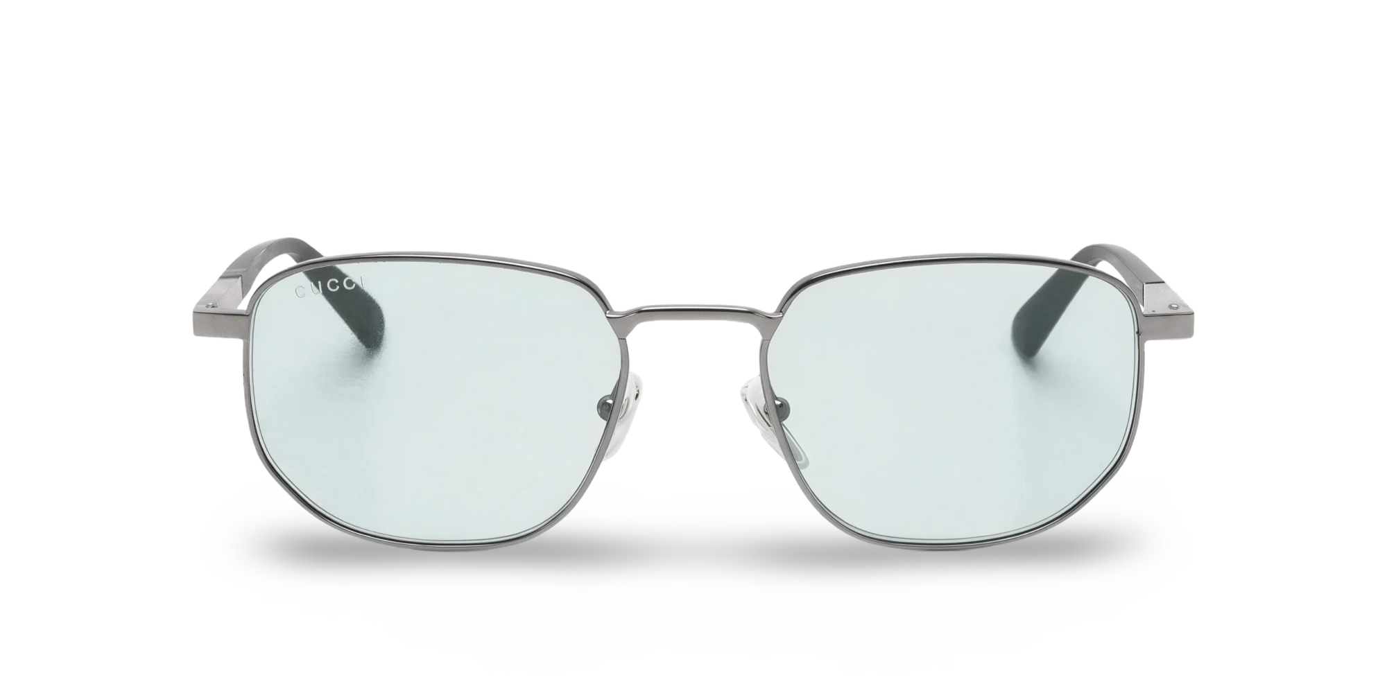 Gucci GG2093S 002 54 Sunglasses