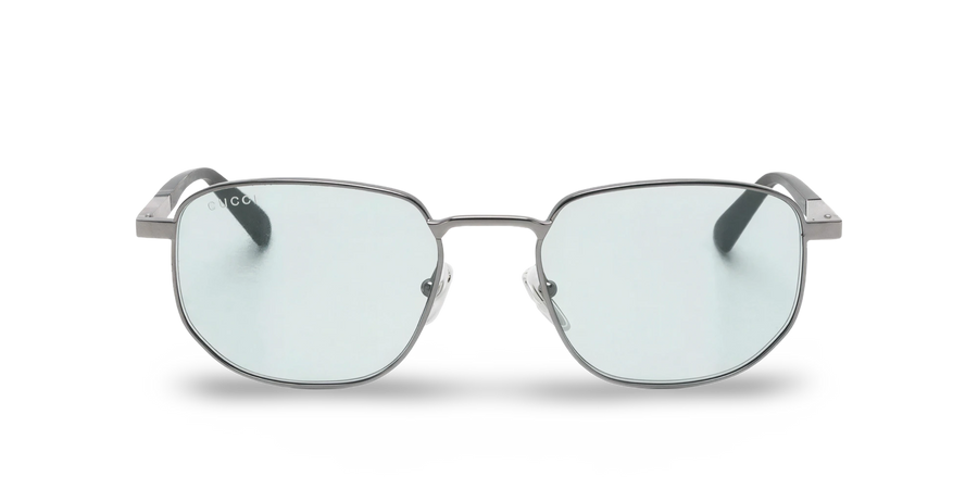 Occhiali Da Sole Gucci GG2093S 002 54