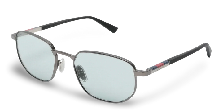 Occhiali Da Sole Gucci GG2093S 002 54