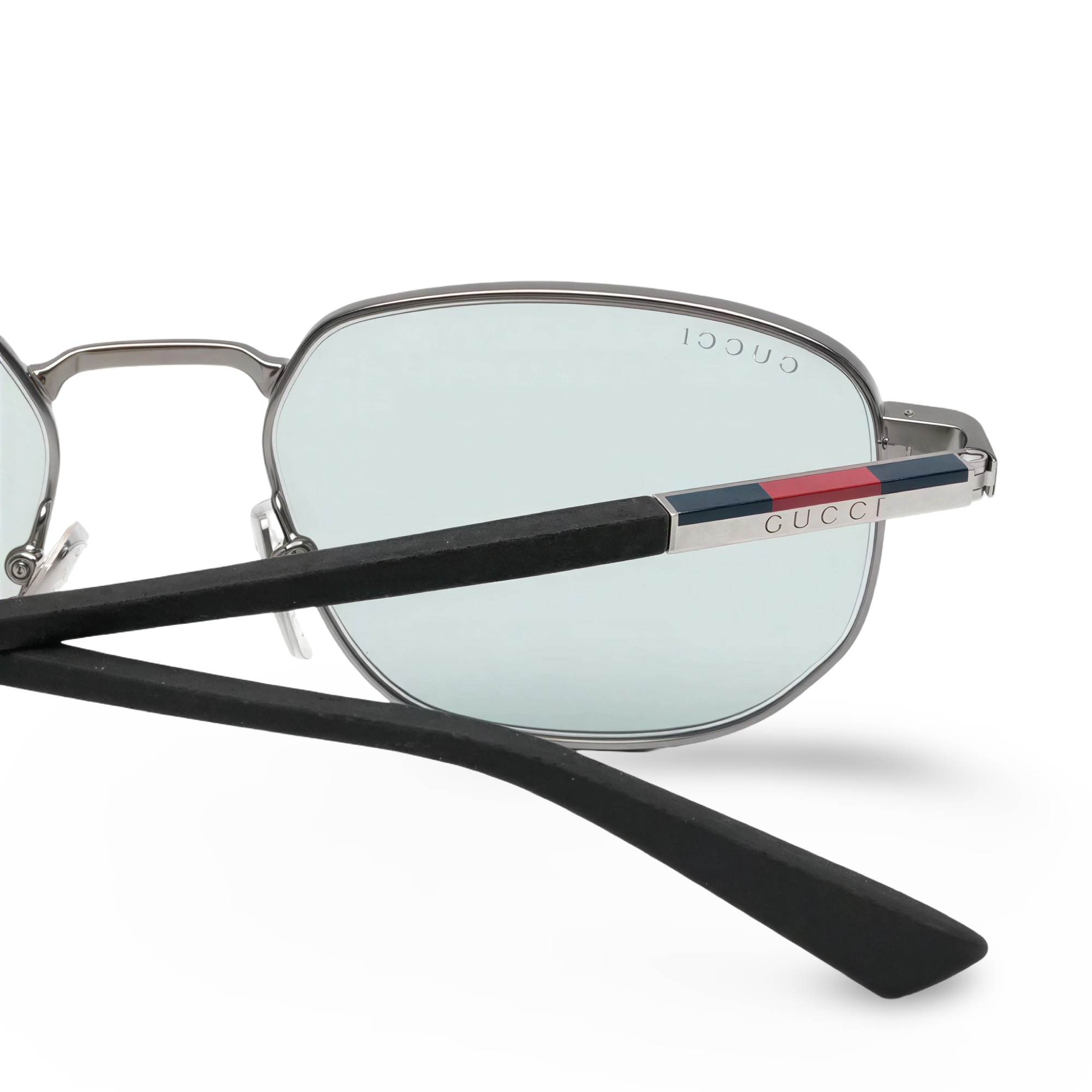 Gucci GG2093S 002 54 Sunglasses