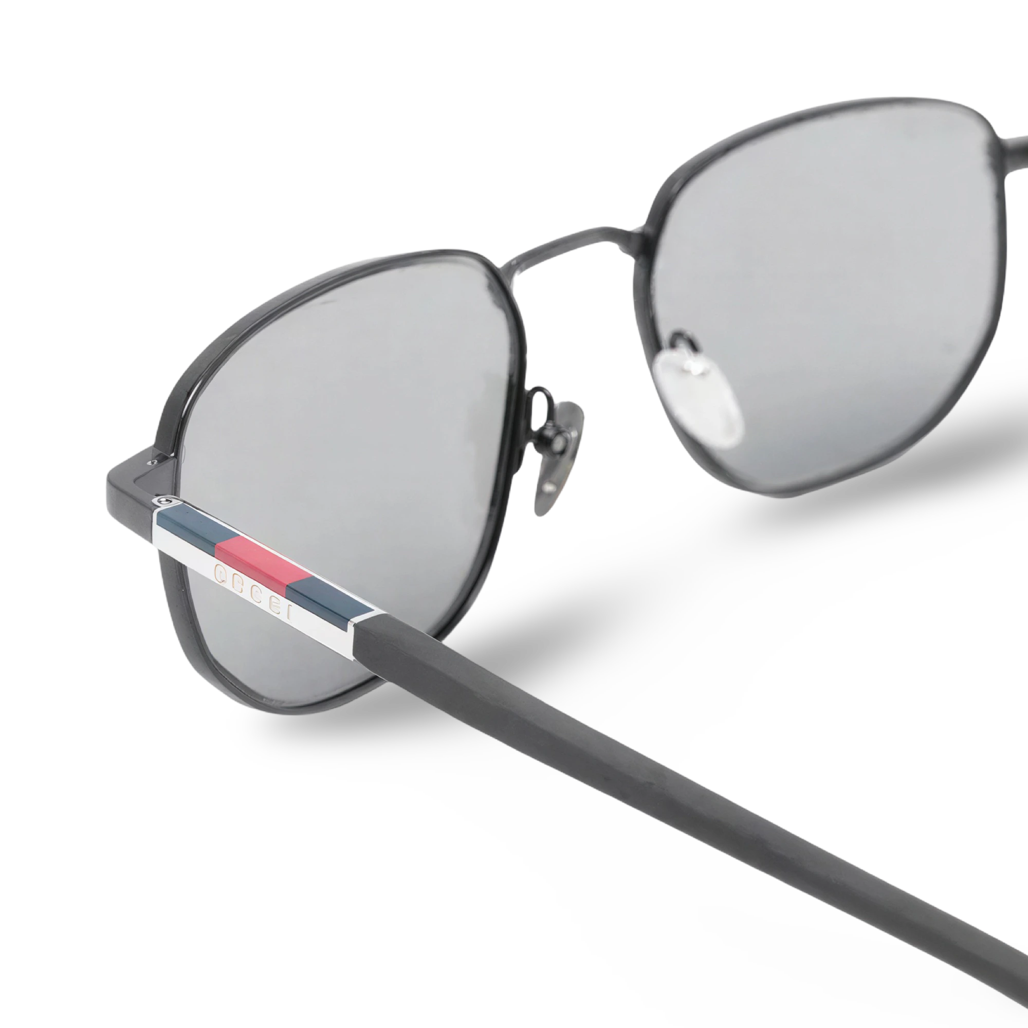 Gucci Sonnenbrille GG2093S 004 54