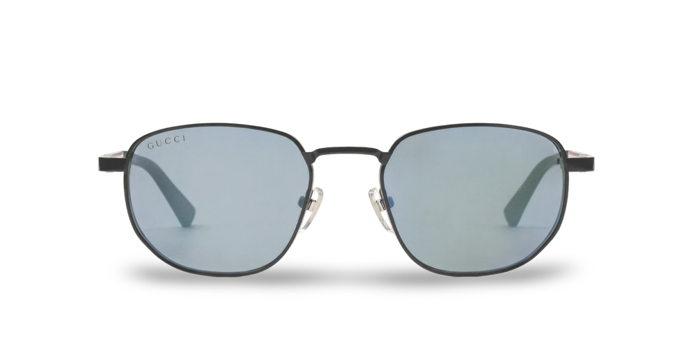 Occhiali Da Sole Gucci GG2093S 004 54