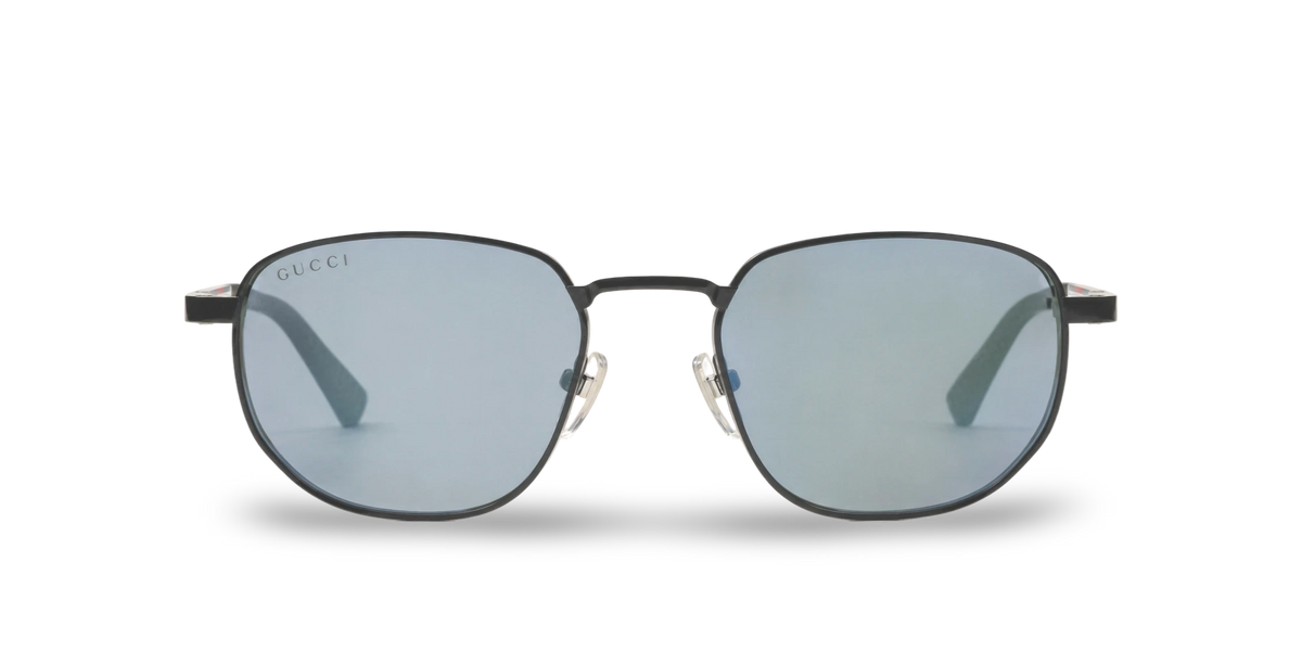Gucci Sonnenbrille GG2093S 004 54