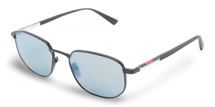 Occhiali Da Sole Gucci GG2093S 004 54
