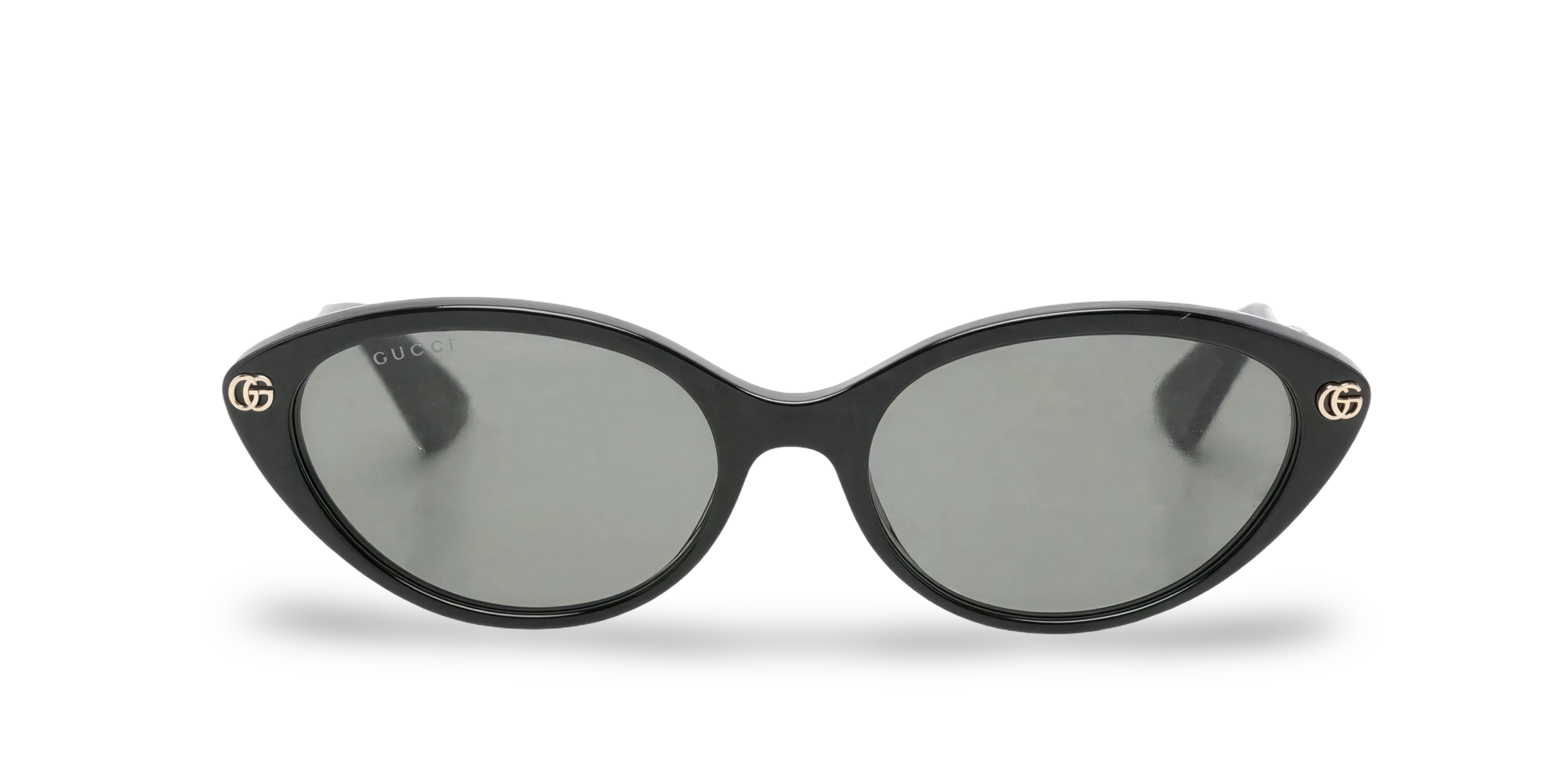 Gucci Sonnenbrille GG2110S 001 54