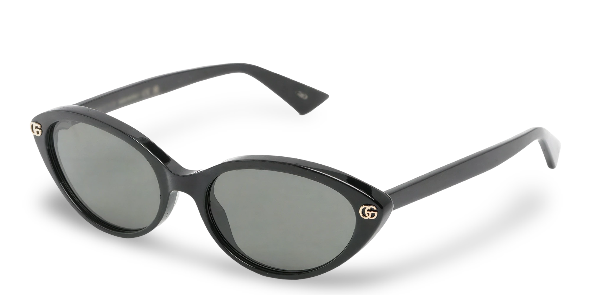 Gucci Sonnenbrille GG2110S 001 54