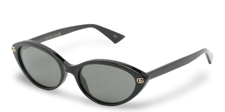 Occhiali Da Sole Gucci GG2110S 001 54