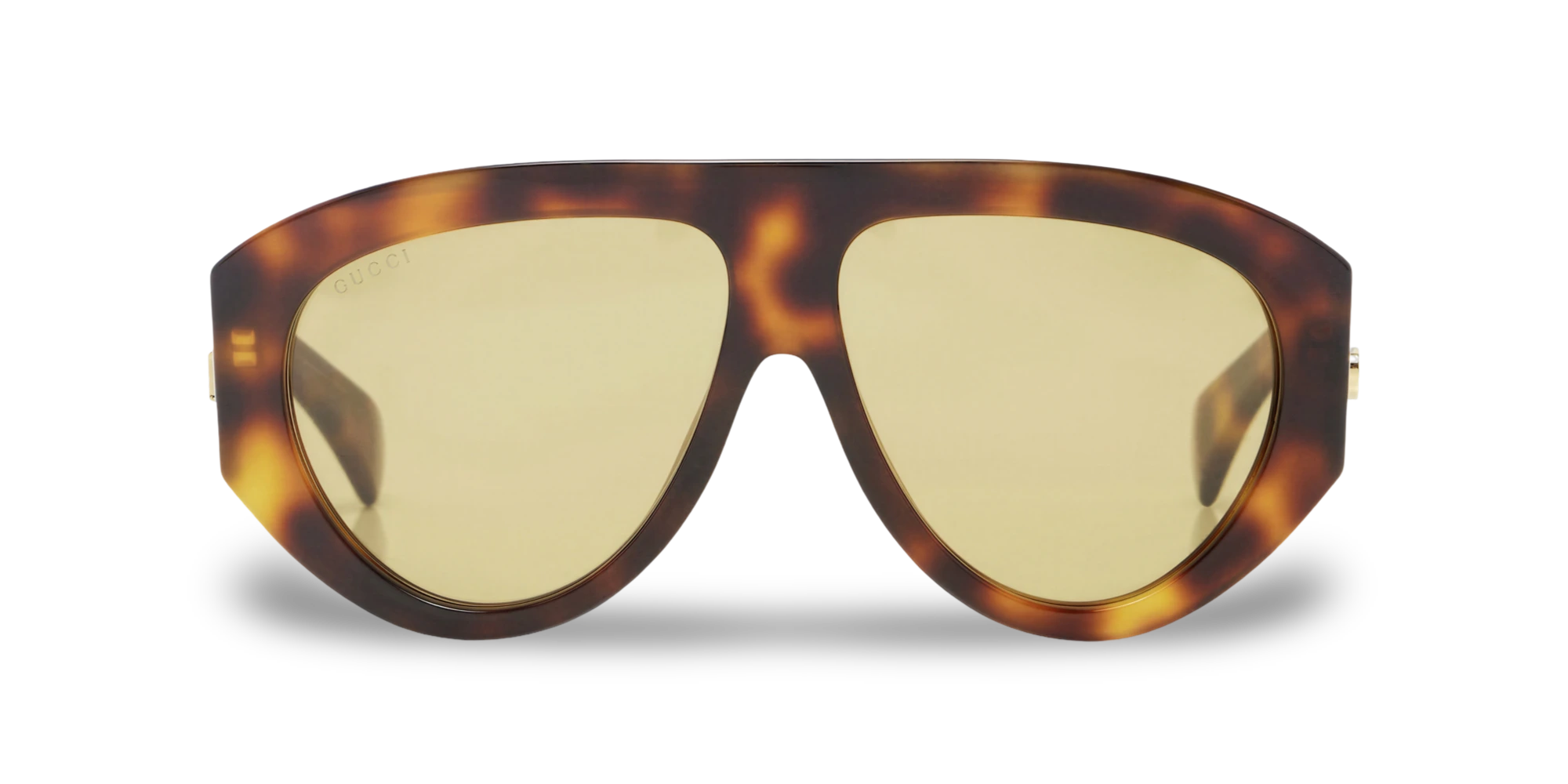 Gucci Sonnenbrille GG2128S 002 58
