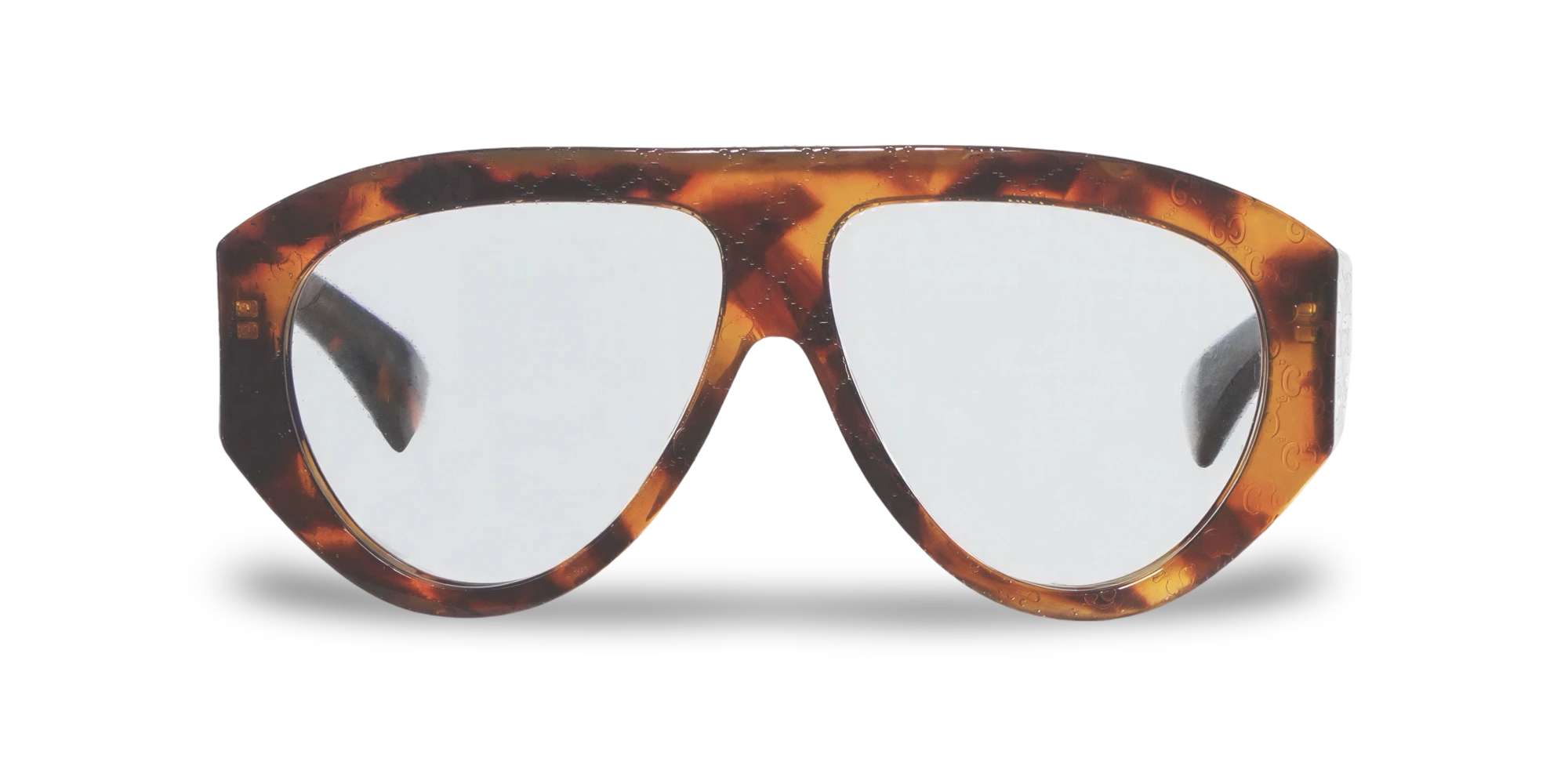 Gucci Sonnenbrille GG2128S 003 58