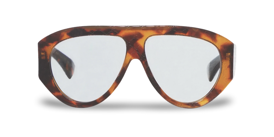 Occhiali Da Sole Gucci GG2128S 003 58