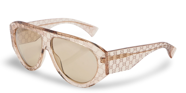 Occhiali Da Sole Gucci GG2128S 005 58