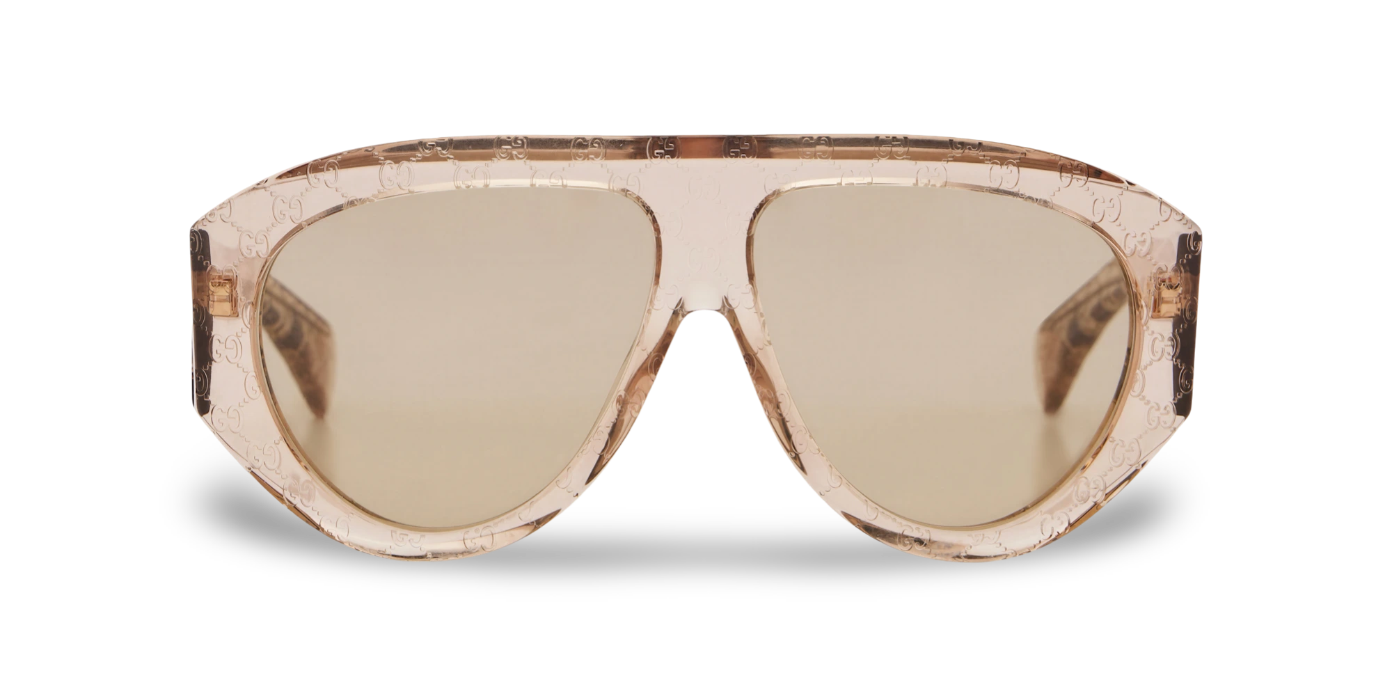 Gucci Sonnenbrille GG2128S 005 58