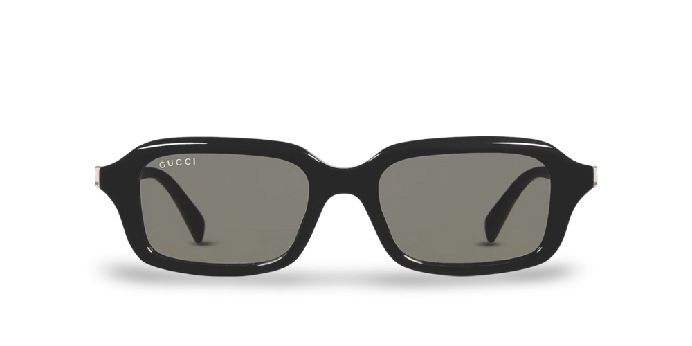 Gucci Sunglasses GG2152S 001 50