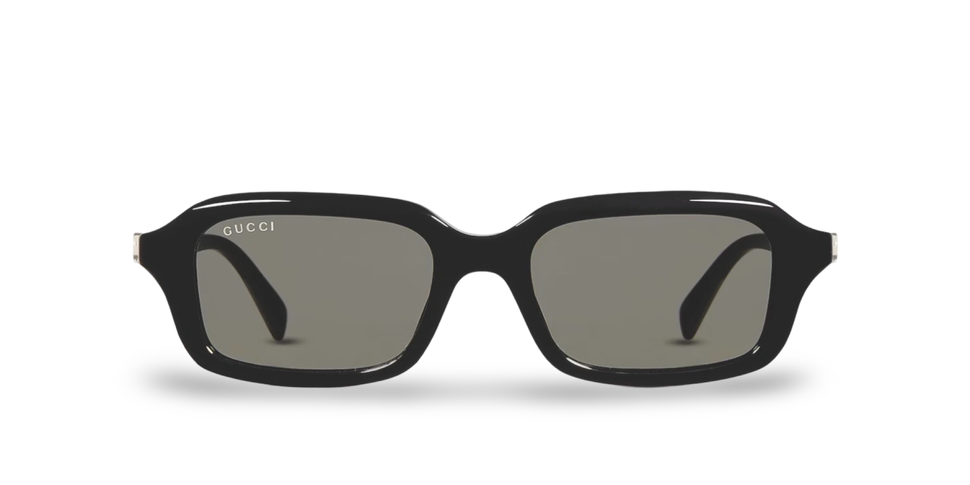 Occhiali Da Sole Gucci GG2152S 001 50