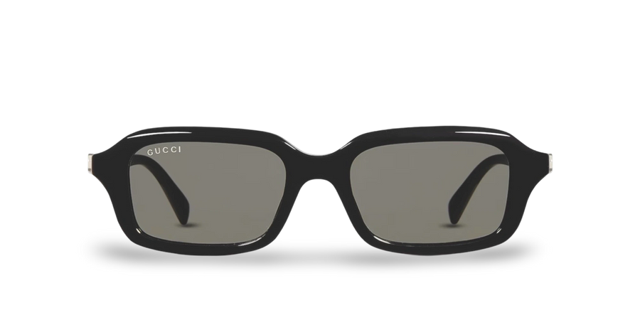 Gucci Sunglasses GG2152S 001 50