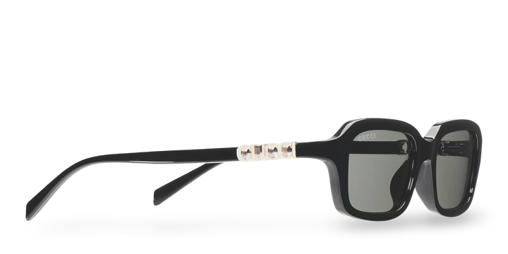 Gucci Sunglasses GG2152S 001 50