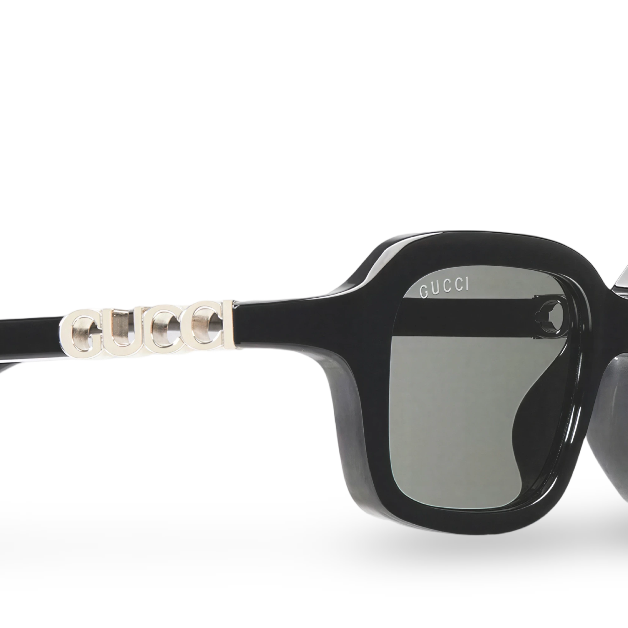 Gucci Sunglasses GG2152S 001 50