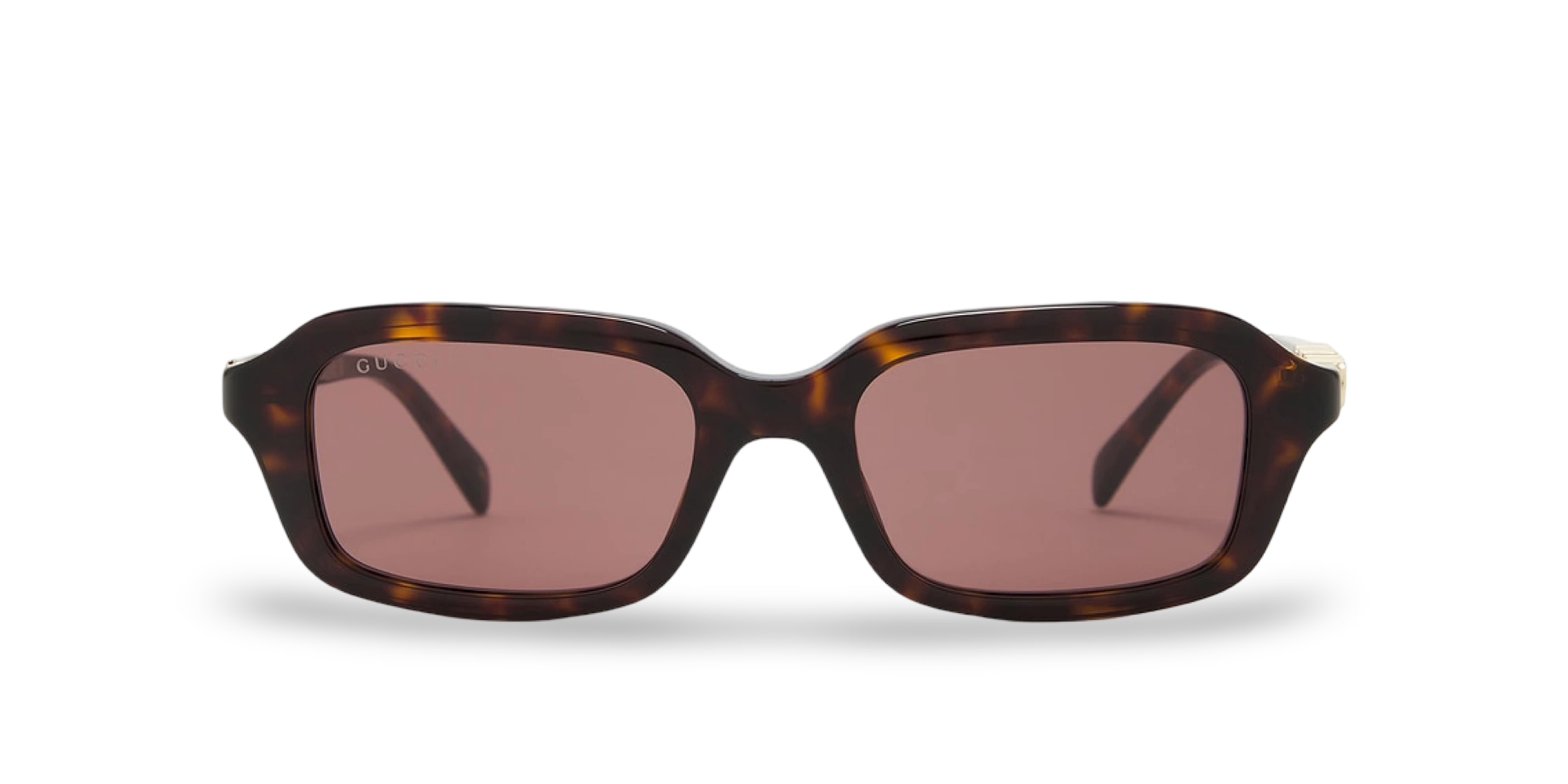Gucci Sunglasses GG2152S 002 50
