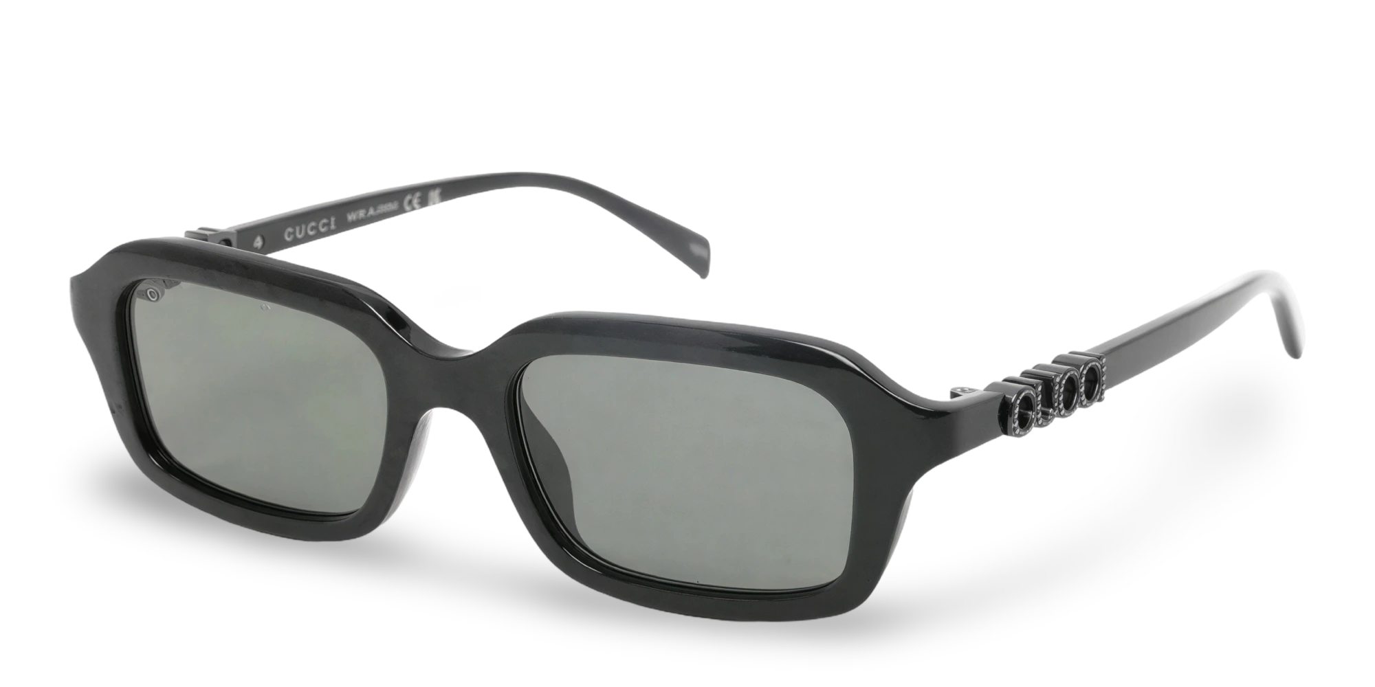 Gucci Sonnenbrille GG2152S 006 50