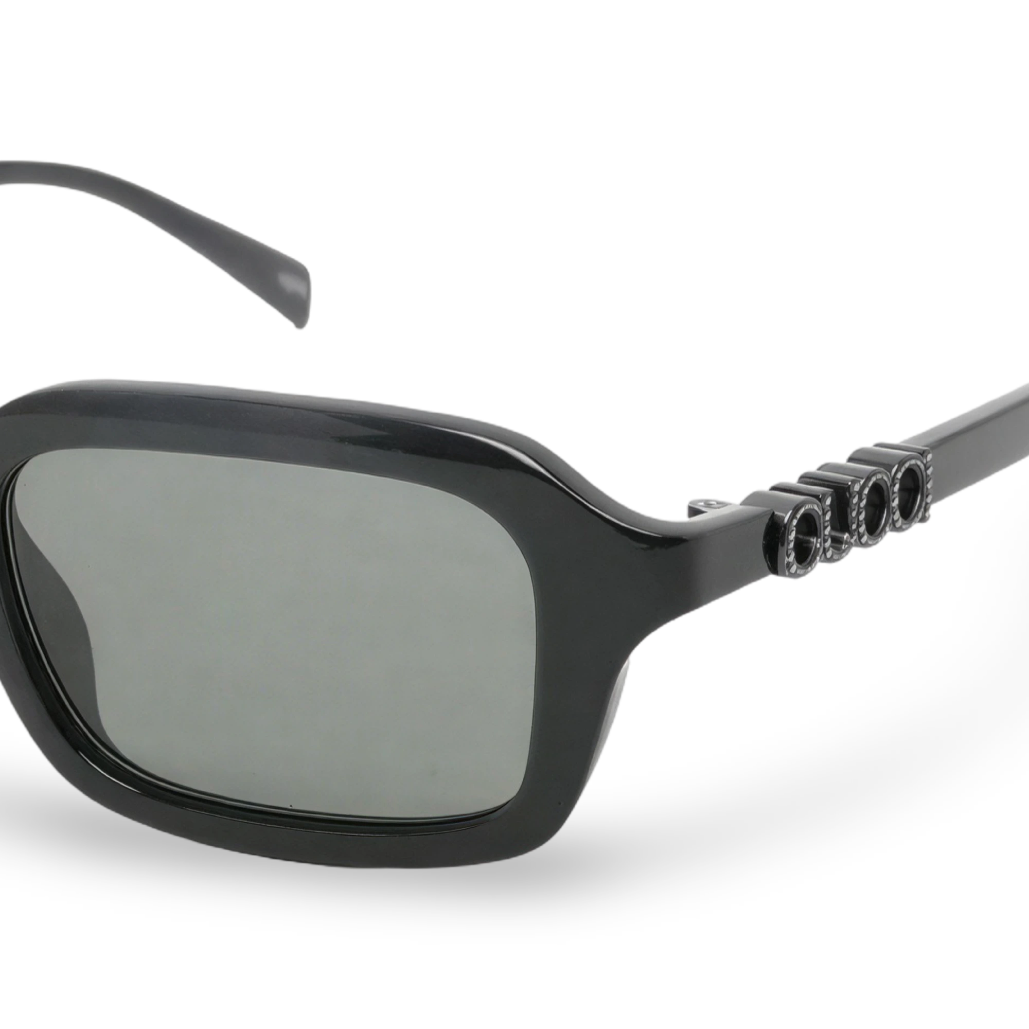 Gucci Sonnenbrille GG2152S 006 50