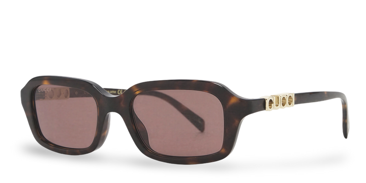 Gucci Sunglasses GG2152S 002 50