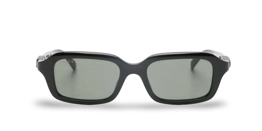 Occhiali Da Sole Gucci GG2152S 006 50