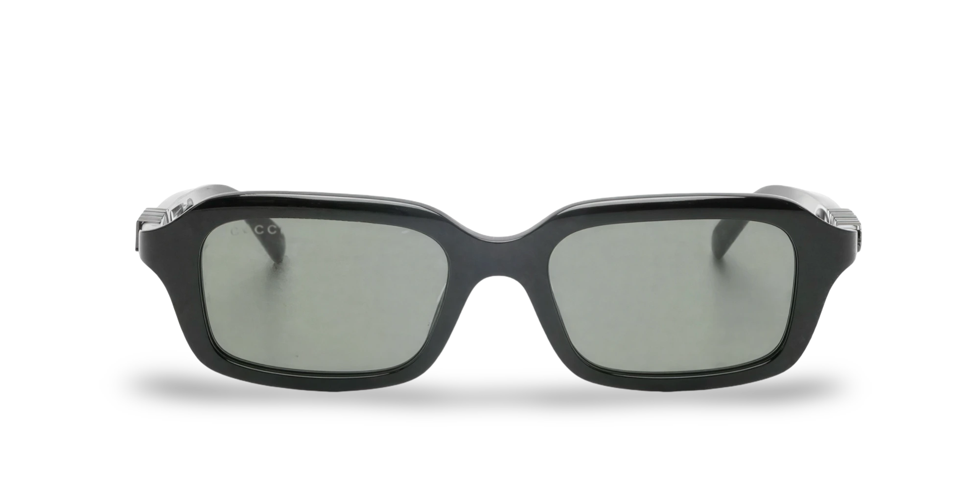 Gucci Sonnenbrille GG2152S 006 50