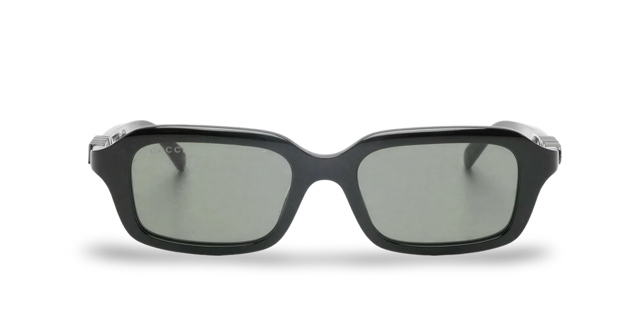 Occhiali Da Sole Gucci GG2152S 006 50