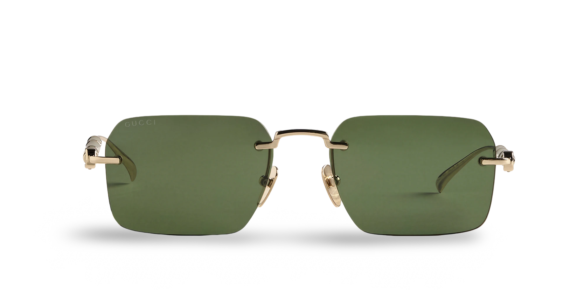 Gucci Sonnenbrille GG2154S 003 56