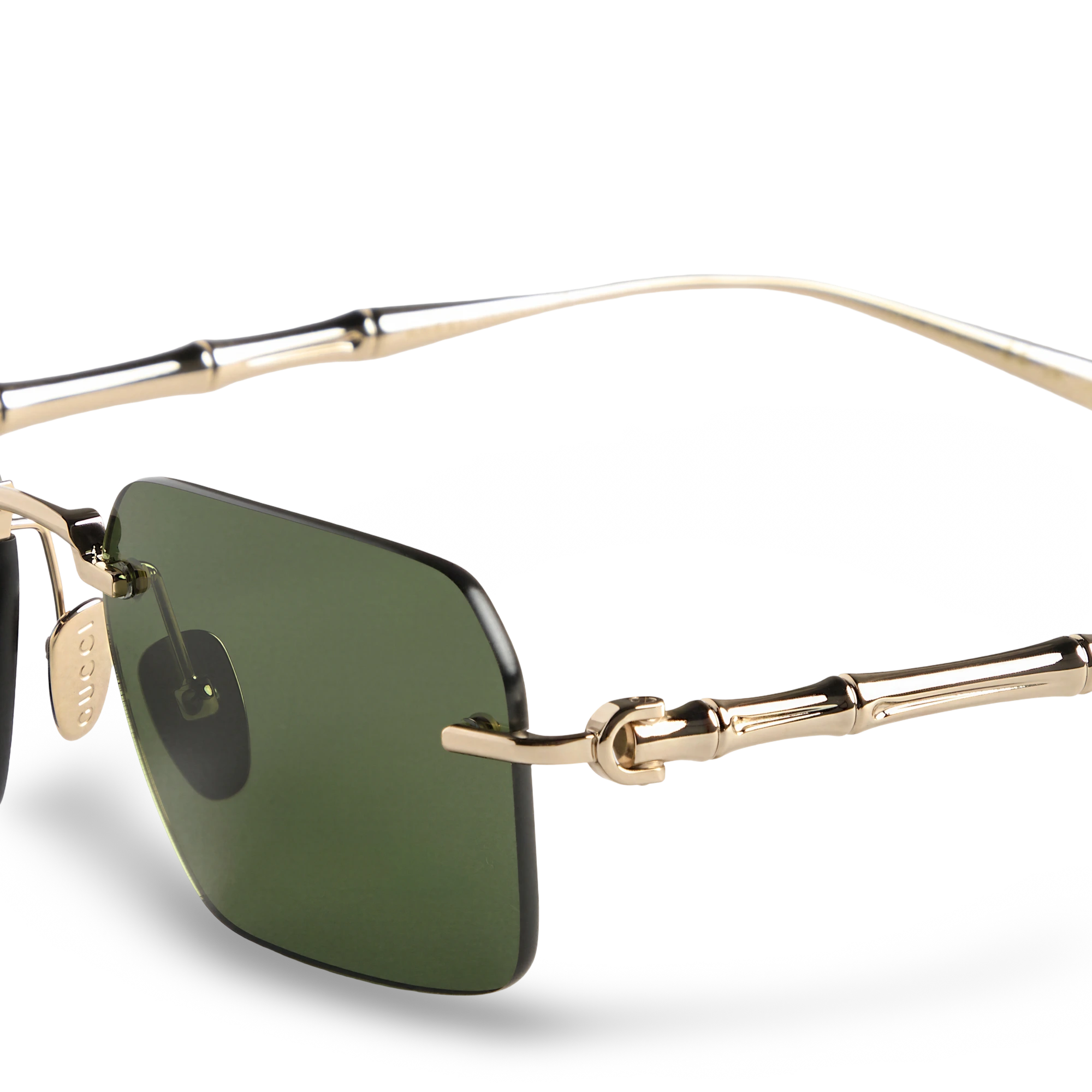 Gucci Sonnenbrille GG2154S 003 56