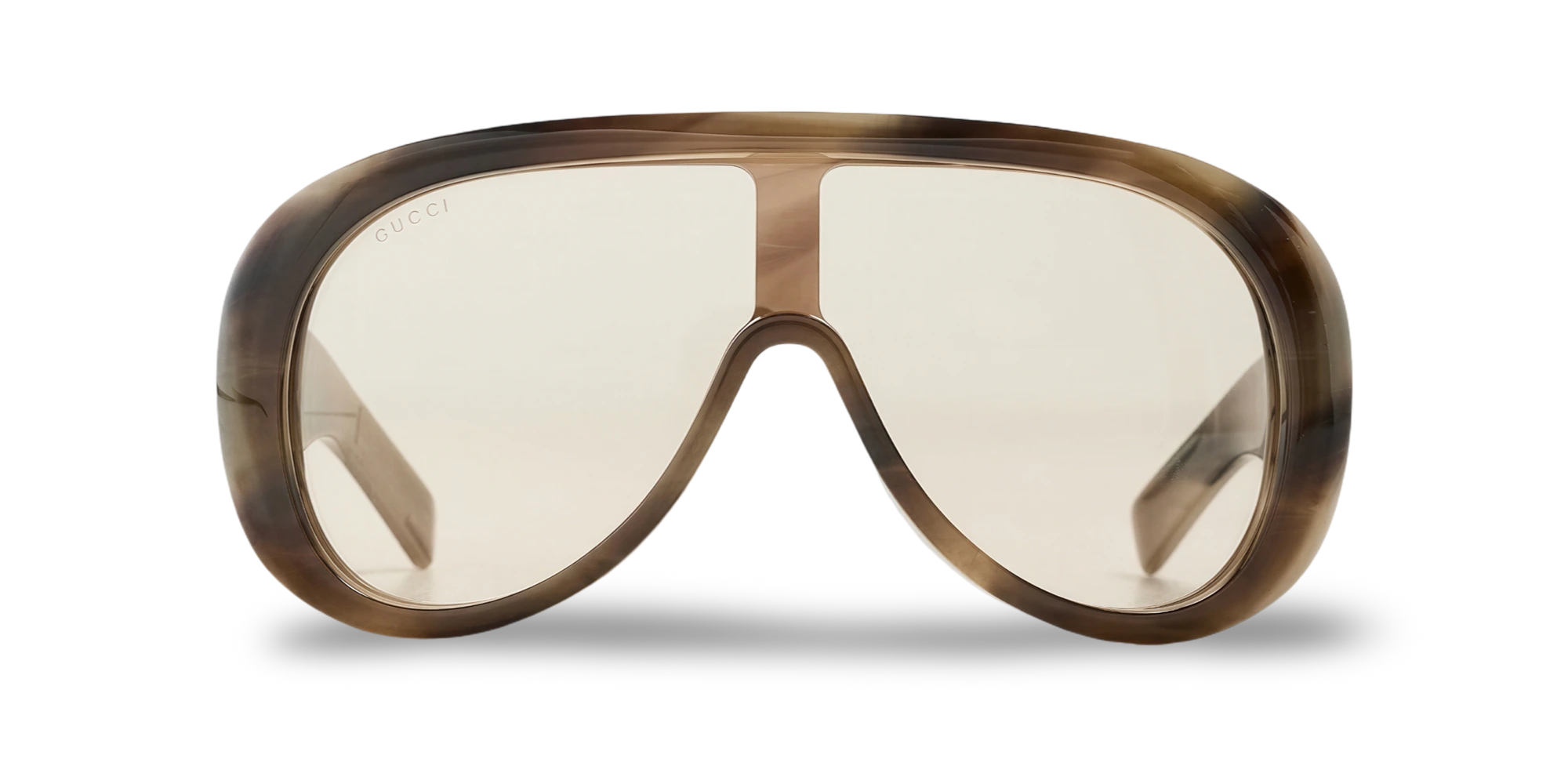 Occhiali Da Sole Gucci GG2164S 004 99