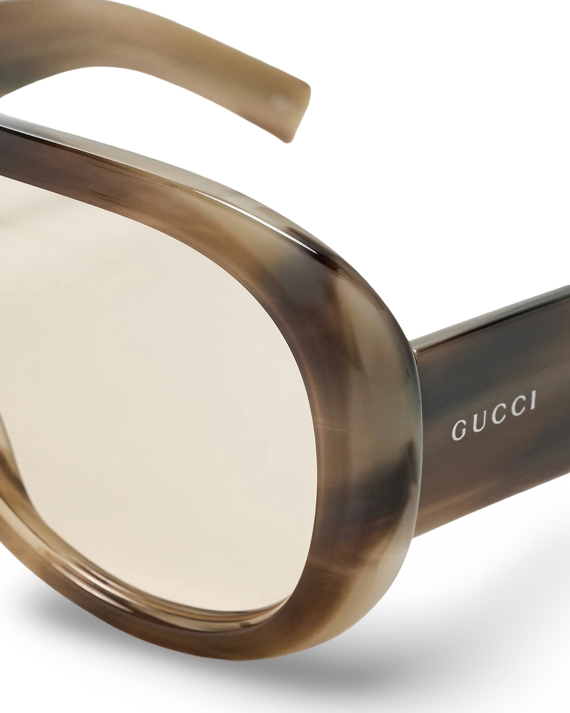 Occhiali Da Sole Gucci GG2164S 004 99