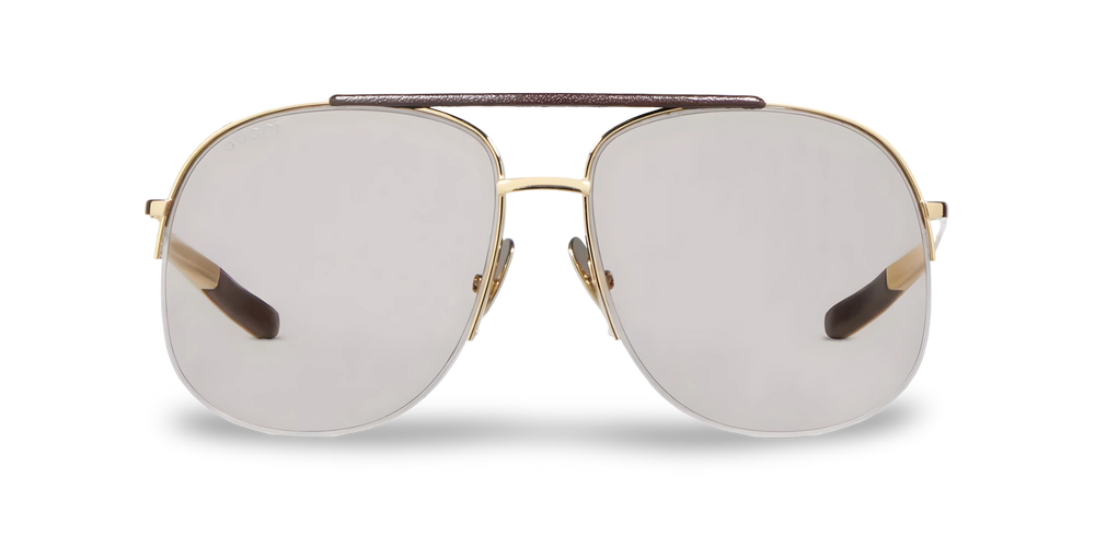Sonnenbrille Gucci GG2165S 002 61