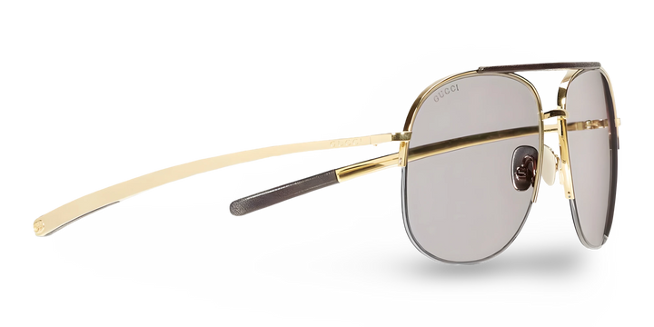 Sonnenbrille Gucci GG2165S 002 61