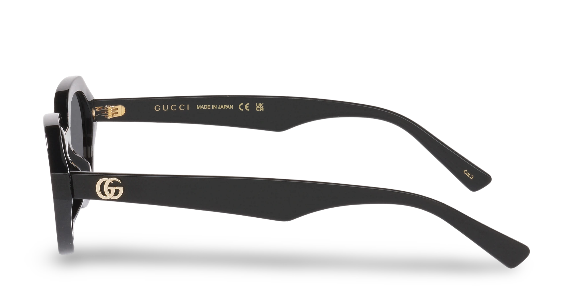Occhiali Da Sole Gucci GG2178S 001 53