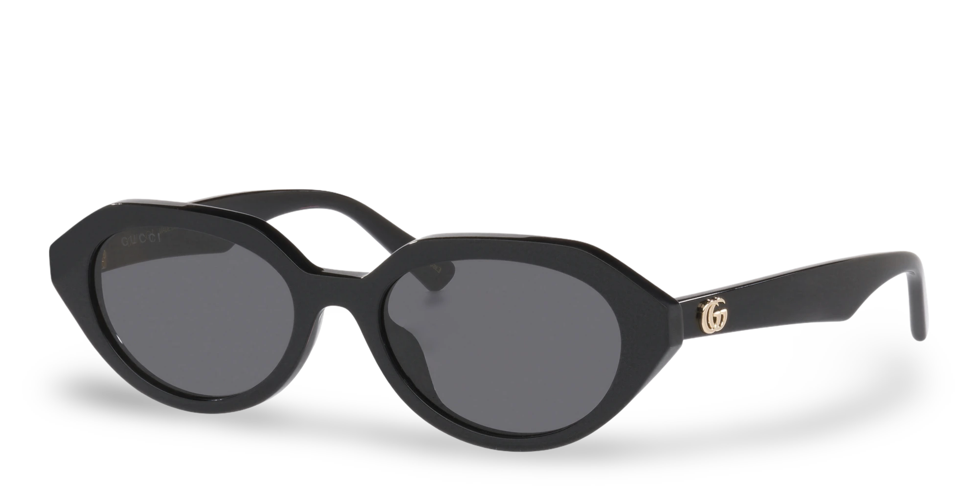 Occhiali Da Sole Gucci GG2178S 001 53
