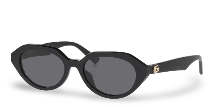 Gucci Sonnenbrille GG2178S 001 53