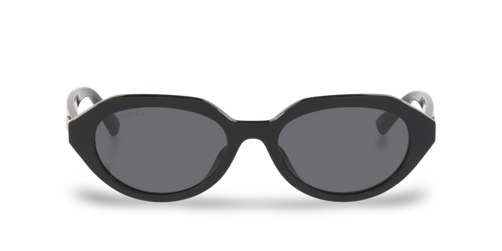 Gucci Sonnenbrille GG2178S 001 53
