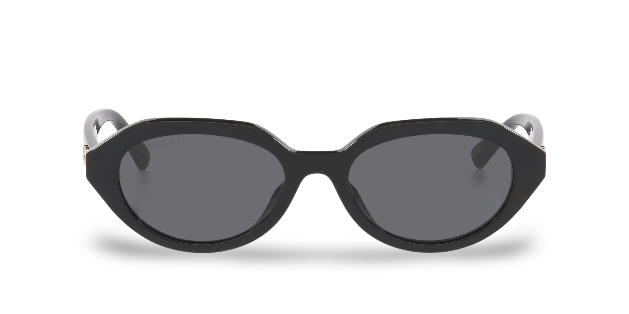 Occhiali Da Sole Gucci GG2178S 001 53