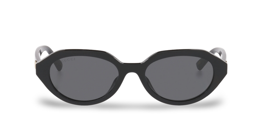 Gucci Sonnenbrille GG2178S 001 53