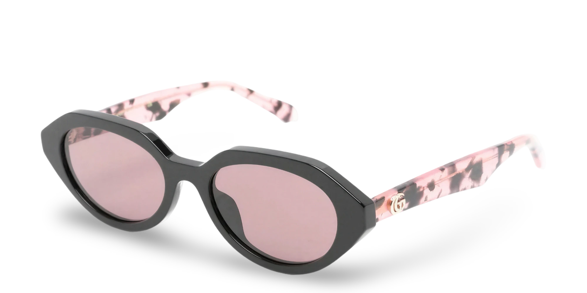 Gucci Sunglasses GG2178S 003 53